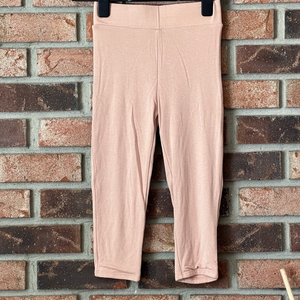 Naked Wardrobe Shapewear - Picture 1 of 2
